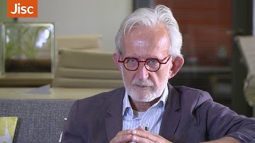 Jisc Learning Analytics: The Jisc code of practice for learning analytics