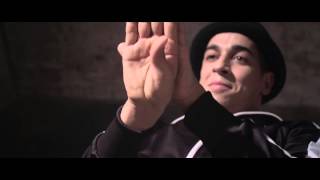 Salah Dance In Puma 2015