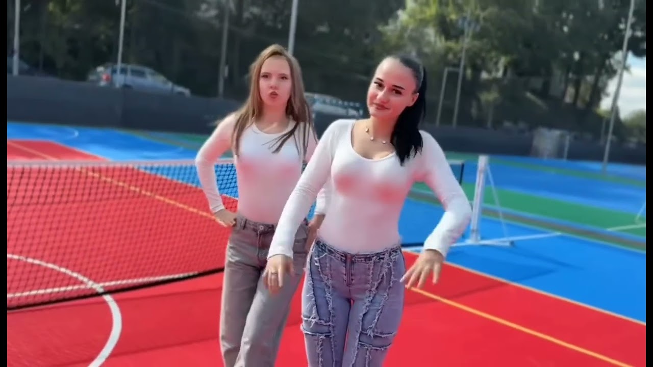 Aldin ekipa-EKIPA NAJJAČA(official Music Video)