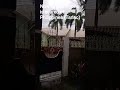 Air inTarlac Philippines