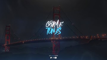 GeeYou - Lean Coma