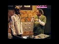 [FREE] Future x Travis Scott Type Beat "Easty"