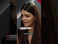 Kiripolská: Lovestream sa od začiatku borí v dlhoch