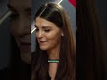 Kiripolská: Lovestream sa od začiatku borí v dlhoch