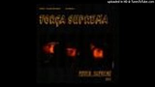 Força Suprema - Mic-nífico