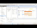 Use Adder Subtractor IP in Xilinx Vivado.