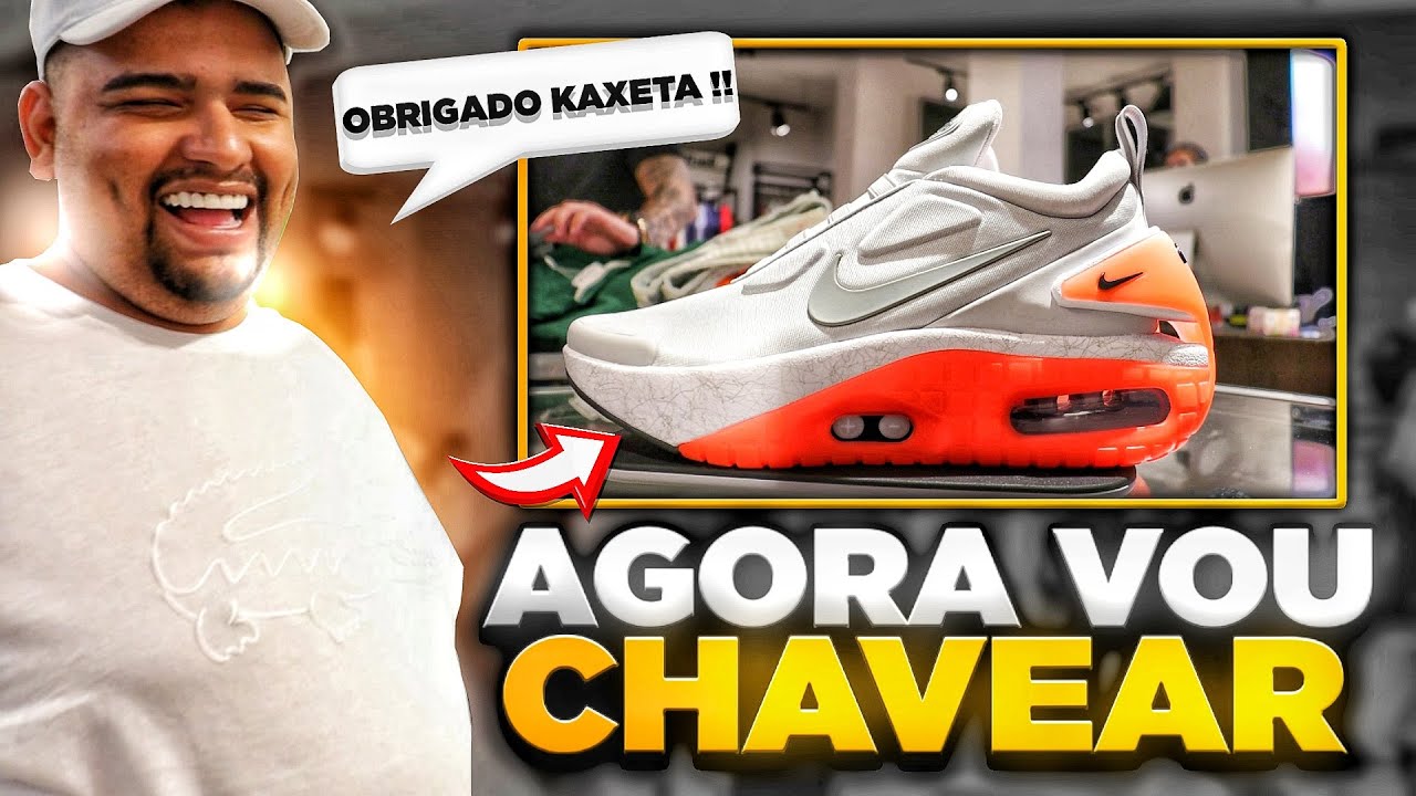 MC Leozinho ZS - Comprou os Kit e ganhou Presente do MC Neguinho do Kaxeta