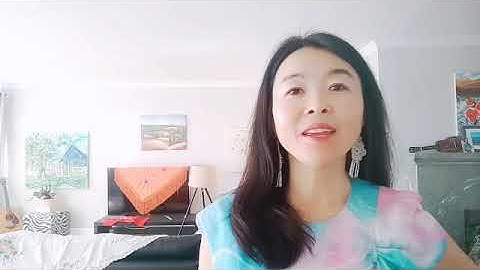 IEEE TLT Editor-in-Chief 2023