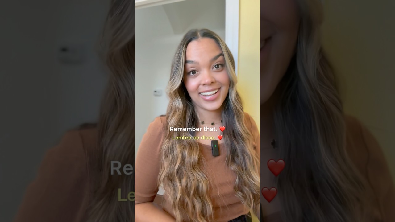 “I believe! Help my unbelief!” Growing in faith means daily Bible reading and praying constantly. ❤️