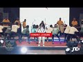 Rhema Loseke Yaya Ks Bloom Live 