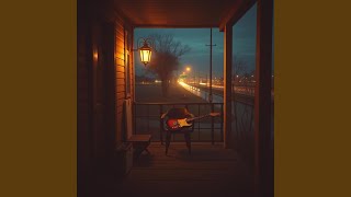 Basement Jam 2