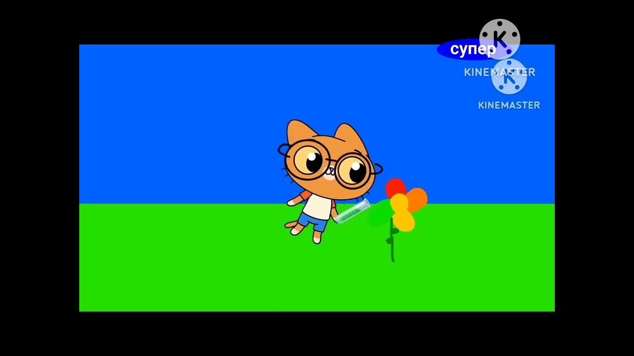 приключения симба волшебный портал 17 выпуск 