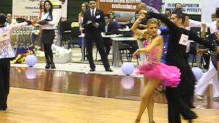 Rumba