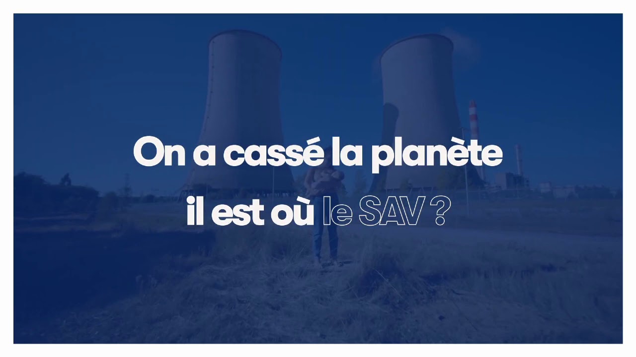 Suzane Il Est Ou Le Sav Paroles