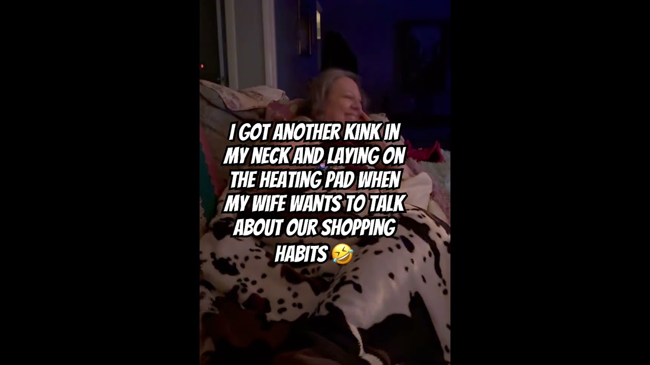 Воспользуйся правом не отвечать 🤷‍♀️😂 