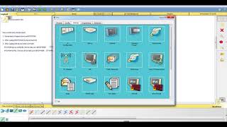 200-125 CCNA | Lecture 3A: Internetwork Operating System : Telnet & SSH | Free CCNA Video Trainig