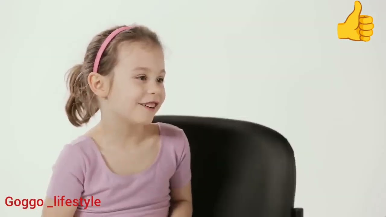 Kids meet 101 year old 