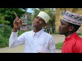 USTADH HAFIDH FIRAUNI Official Video USTADH HAFIDH FIRAUNI Official Video