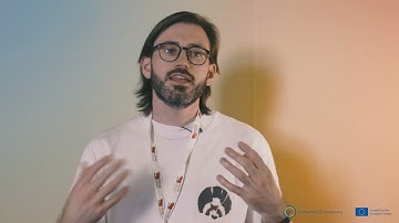 Feileacan McCormick, Entangled others studio