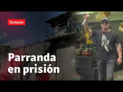 YouTube video HaRaiUTFhdU thumbnail