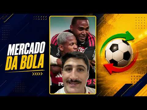 TRANSFER MARKET