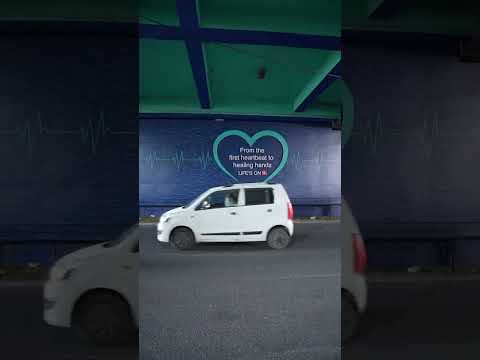 Manipal Hospitals Janakpuri West