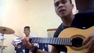 Capture 20141007 1