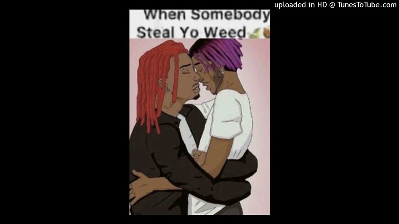 (free) lazer dim 700 type beat (prod.oxxy)