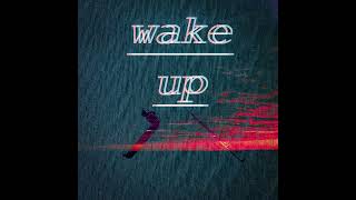 Dj Virus - Wake up