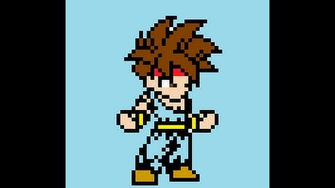 Chibi plays Dragon Block Kingdoms part 1 - Amazing Minecraft Server!