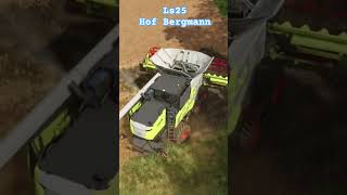 Ls25 Hof Bergmann