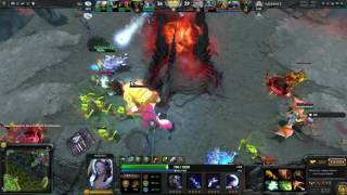 DING DING DING - Dota 2