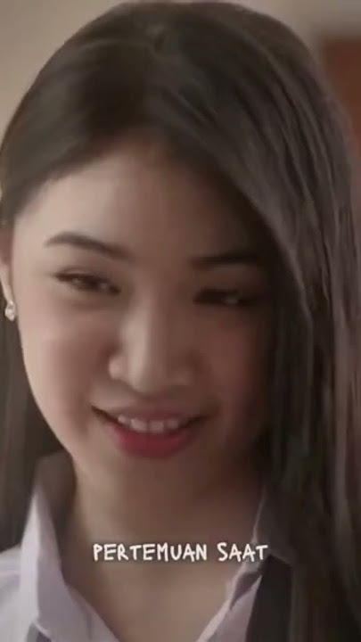 Langit Cinta Biru Searah #jkt48 #lyrics #liriklagu #shanijkt48 #graciajkt48 #langitcintabirusearah