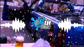 3. Di Paullo & Paulino - Eu Disse Não / Esta Noite Como Lembrança (GRAVE) - Bin Duart