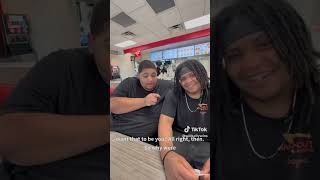 Is Will Kelly Paying Plus Size Actors to do Ragebait Mukbangs