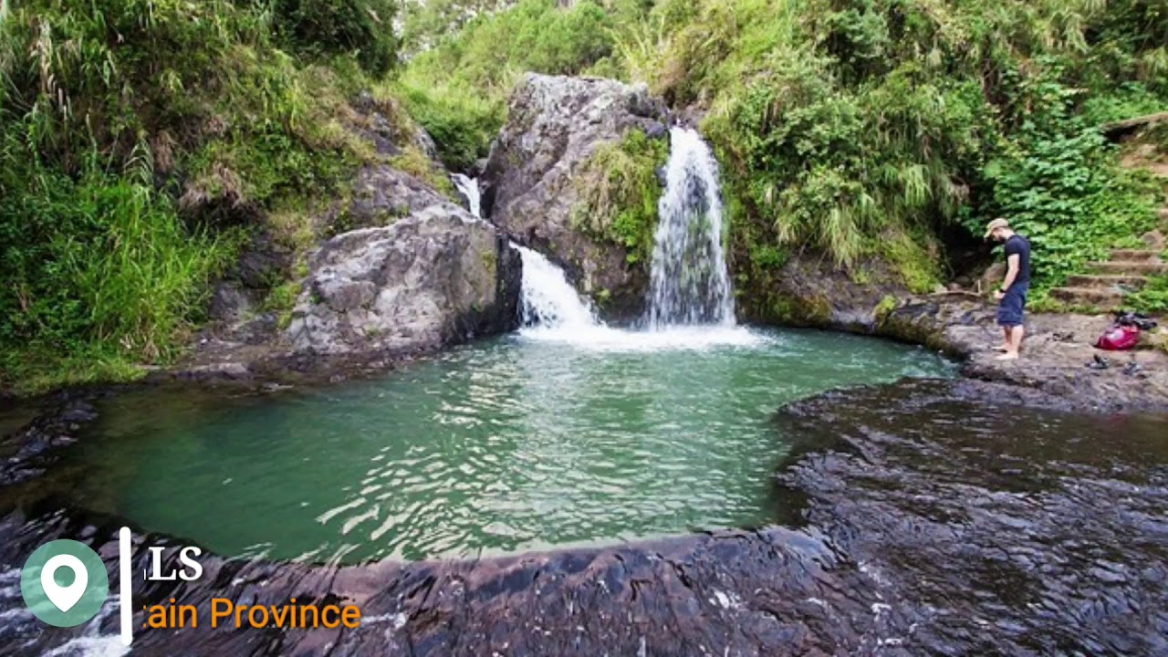 𝗕𝗲𝘀𝘁 𝗧𝗼𝘂𝗿𝗶𝘀𝘁 𝗔𝘁𝘁𝗿𝗮𝗰𝘁𝗶𝗼𝗻𝘀 𝗜𝗻 𝗠𝗼𝘂𝗻𝘁𝗮𝗶𝗻 𝗣𝗿𝗼𝘃𝗶𝗻𝗰𝗲