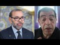Algérie à Raison écouter Cette Vidéo N Oubliez Pas De Partager Algérie à Raison écouter Cette Vidéo N Oubliez Pas De Partager