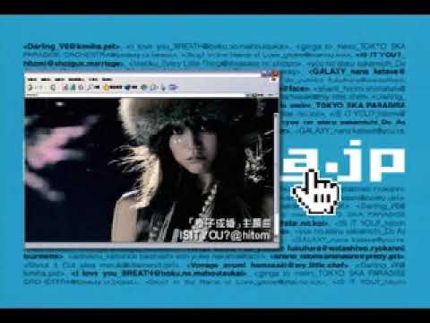 Darling V6 V A 合辑 Shazam