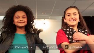 Famous John Casablancas Movie Theater :30 Commercial (Edited by Miceli Productions) Net Worth