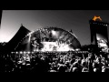 Muse  psycho intro drill sergeant  live at roskilde festival 2015