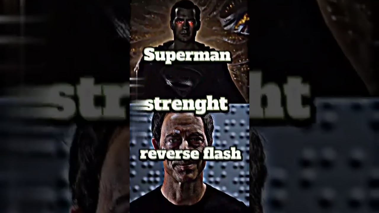 Watch goated video #marvel #dc #dc #fyp #flash #foryou #shorts #fyp #funny on YouTube Watch goated video #marvel #dc #dc #fyp #flash #foryou #shorts #fyp #funny on YouTube