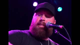 Joe Hermes Live Performance - Skyfall