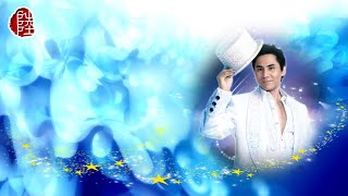 黃凱芹【平常心 1993】(歌詞MV)(HD)(作曲：鈕大可)(填詞：黃凱芹)(Christopher Wong)