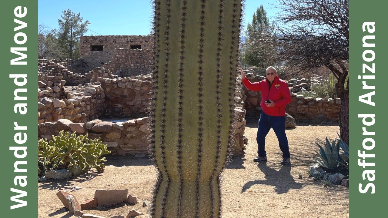 safford-arizona-2nd-visit-youtube