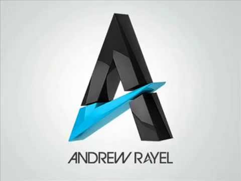 Andrew Rayel - Source Code (Original Mix)