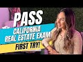 What To Do BEFORE You Get Your Real Estate License! - YouTube