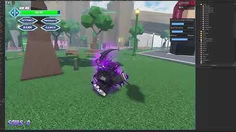 [AUT] Reaper in the New Universe