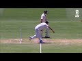 Australia vs Pakistan - First Test | Day Three Highlights