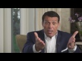 Как жить в прекрасном, радостном состоянии сознания! _ by Tony Robbins (RUS)