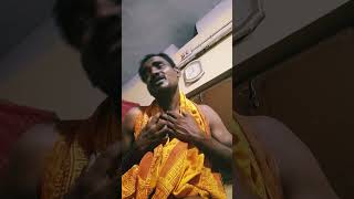 Odia# Jagannath #bhajan ⭕‼️⭕🕉️🙏#music #song #image # ଅକ୍ଷର ରୁ ବ୍ରହ୍ମ ହୁଏ ଜଗନ୍ନାଥ ନାମ ହୁଏ ସେ ଅକ୍ଷର ku